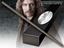 Imagen de Varita Personaje Sirius Black - Harry Potter