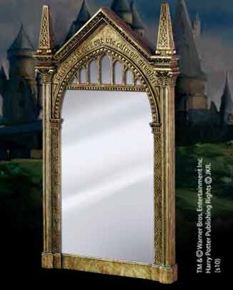Picture of Réplica Espejo de Oesed - Harry Potter