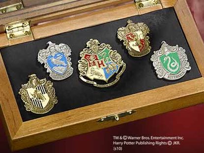 Harry Potter Rowena Ravenclaw Diadema Tiara – Accesorios-Mexicali