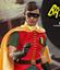 Imagen de Batman (1966) Figura Robin