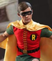 Foto de Batman (1966) Figura Robin