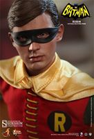 Foto de Batman (1966) Figura Robin