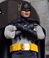 Picture of Batman (1966) Figura Batman