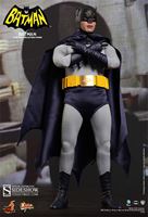 Picture of Batman (1966) Figura Batman