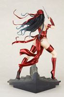 Picture of Marvel Bishoujo Estatua Elektra
