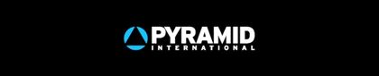 Picture for manufacturer Pyramid International