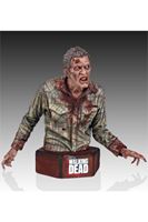 Picture of The Walking Dead Busto 1/6 Sophia Stalker Walker Zombie 18 cm