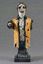 Picture of The Walking Dead Busto 1/9 Vince 11 cm