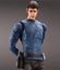 Picture of Star Trek Play Arts Kai Figura Spock