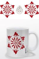 Picture of Harry Potter Taza Order Of The Phoenix
