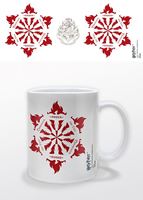 Picture of Harry Potter Taza Order Of The Phoenix