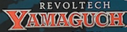 Foto para el fabricante. Revoltech Yamaguchi