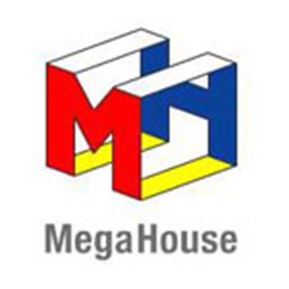 Foto para el fabricante. Mega House