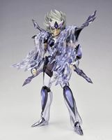 Picture of Saint Seiya Myth Cloth Orion Eden