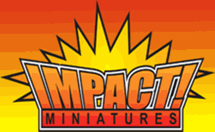 Foto para el fabricante. Impact Miniatures