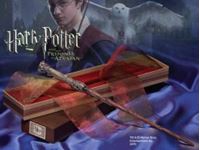 Picture of Harry Potter Varita mágica Harry Potter (Ollivander)