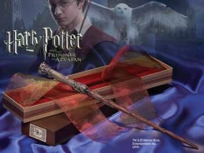 Picture of Harry Potter Varita mágica Harry Potter (Ollivander)
