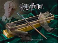 Foto de Harry Potter Varita mágica Draco Malfoy (Ollivander)