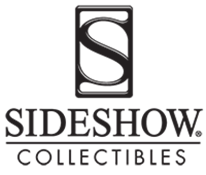 Foto para el fabricante. Sideshow Collectibles