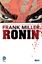 Picture of RONIN
