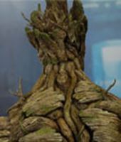Picture of Guardianes de la Galaxia Figura Groot