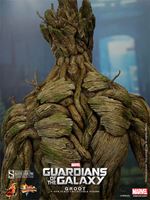 Picture of Guardianes de la Galaxia Figura Groot