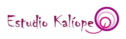 Foto para el fabricante. Estudio kaliope