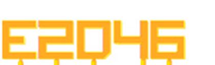 Foto para el fabricante. E2046