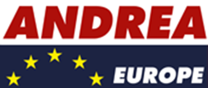 Foto para el fabricante. Andrea Miniatures