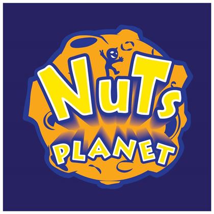 Foto para el fabricante. Nuts Planet