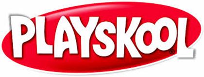 Foto para el fabricante. PLAYSKOOL