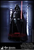 Foto de Star Wars Figura Darth Vader