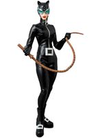 Picture of DC Comics Figura RAH 1/6 Catwoman (Batman Hush) 30 cm