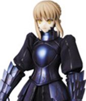 Picture of Fate/Zero Figura RAH 1/6 Saber Orta 30 cm