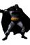 Imagen de DC Comics Figura RAH 1/6 Batman (The Dark Knight Returns) 30 cm