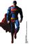 Picture of DC Comics Figura RAH 1/6 Superman (Batman Hush) 30 cm