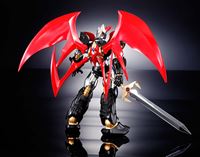 Foto de MAZINKAISER