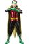 Picture of DC Comics Estatua PVC ARTFX+ 1/10 Robin Damian Wayne (The New 52) 16 cm