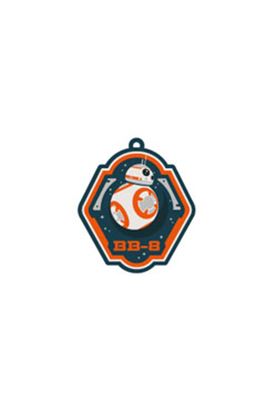 Picture of Star Wars Episode VII Llavero caucho BB-8 6 cm