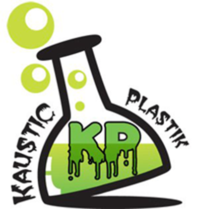 Foto para el fabricante. Kaustic Plastik