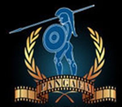 Foto para el fabricante. PANGAEA