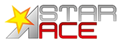 Foto para el fabricante. STAR ACE TOYS