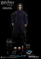 Foto de Figura Severus Snape 1/6 - Star Ace Toys