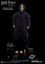 Imagen de Figura Severus Snape 1/6 - Star Ace Toys