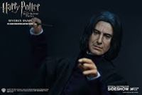 Foto de Figura Severus Snape 1/6 - Star Ace Toys