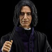 Foto de Figura Severus Snape 1/6 - Star Ace Toys