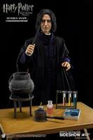 Foto de Figura Severus Snape 1/6 - Star Ace Toys