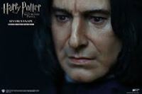 Foto de Figura Severus Snape 1/6 - Star Ace Toys