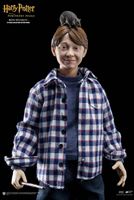 Picture of Harry Potter My Favourite Movie Figura 1/6 Ron Weasley Casual Wear 25 cm