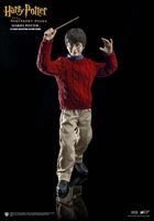Picture of Harry Potter My Favourite Movie Figura 1/6 Harry Potter Casual Wear 26 cm